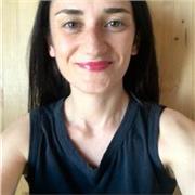 Competenza e multidisciplinarità mirate al conseguimento dei propri obiettivi scolastici e umani!!